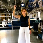 Shore Excursion India