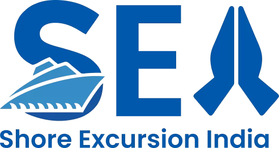 Shore Excursion India