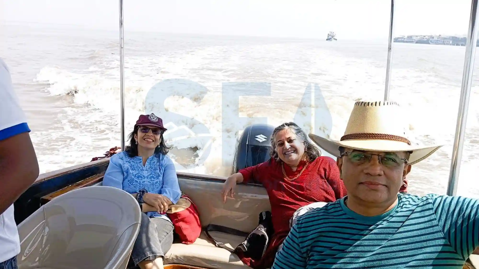 Private vs Group Elephanta Caves Tour: Which Is Better?