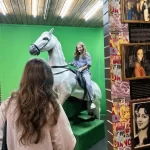 Shore Excursion India