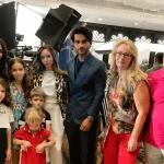 Shore Excursion India