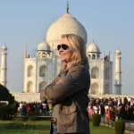 Shore Excursion India