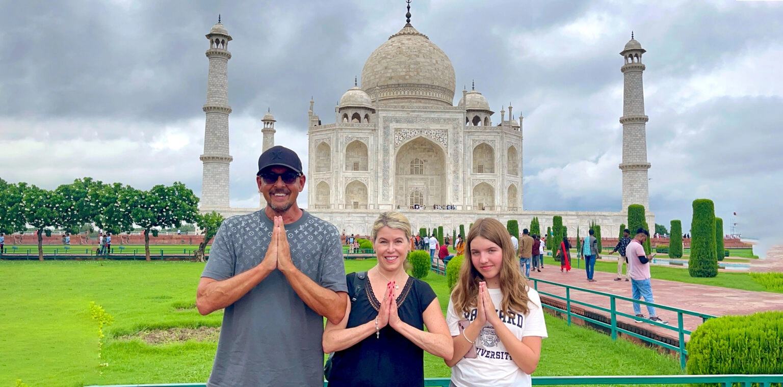 Additional Must-See Attractions on a Mumbai Shore Excursion: Hidden Gems Beyond the Highlights