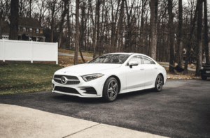 Mumbai Cruise Port to Hotel / Airport Transfer Service