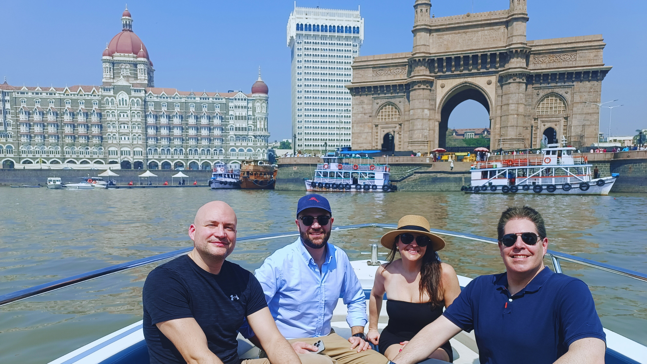 please give Alt text description caption for this